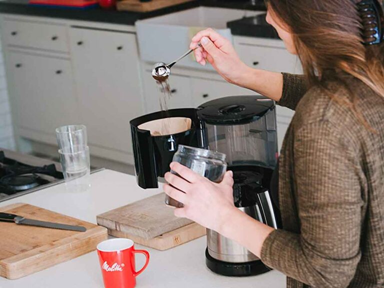 melitta-filtre-aroma