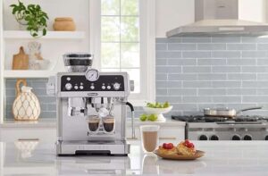 De'Longhi EC9355M s