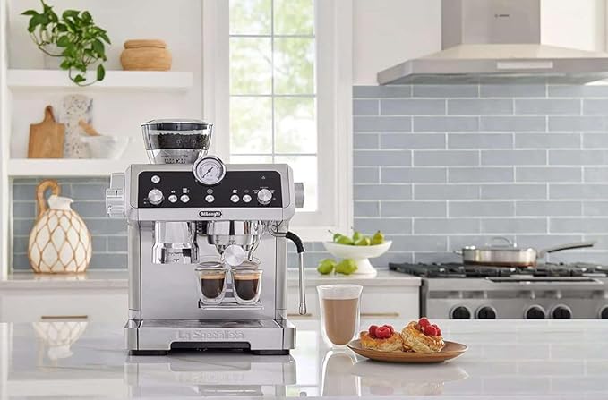 De'Longhi EC9355M s