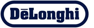 De'Longhi logo