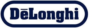 De'Longhi logo