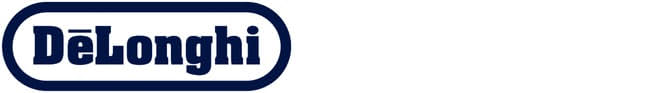 De'Longhi logo
