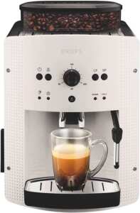 krups ea810570